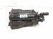 2025 Nissan Kicks Fuel Vapor Charcoal Canister 2.0l 149505UD0A Replacement 2025 Nissan Kicks Fuel Vapor Charcoal Canister 2.0l 149505UD0A Replacement thumbnail