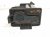 2025 Nissan Kicks Fuel Vapor Charcoal Canister 2.0l 149505UD0A Replacement 2025 Nissan Kicks Fuel Vapor Charcoal Canister 2.0l 149505UD0A Replacement thumbnail