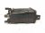 2025 Nissan Kicks Fuel Vapor Charcoal Canister 2.0l 149505UD0A Replacement 2025 Nissan Kicks Fuel Vapor Charcoal Canister 2.0l 149505UD0A Replacement thumbnail