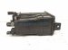 2025 Nissan Kicks Fuel Vapor Charcoal Canister 2.0l 149505UD0A Replacement 2025 Nissan Kicks Fuel Vapor Charcoal Canister 2.0l 149505UD0A Replacement thumbnail