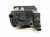 2025 Nissan Kicks Fuel Vapor Charcoal Canister 2.0l 149505UD0A Replacement 2025 Nissan Kicks Fuel Vapor Charcoal Canister 2.0l 149505UD0A Replacement thumbnail