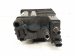 2025 Nissan Kicks Fuel Vapor Charcoal Canister 2.0l 149505UD0A Replacement 2025 Nissan Kicks Fuel Vapor Charcoal Canister 2.0l 149505UD0A Replacement thumbnail
