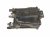2025 Nissan Kicks Fuel Vapor Charcoal Canister 2.0l 149505UD0A Replacement 2025 Nissan Kicks Fuel Vapor Charcoal Canister 2.0l 149505UD0A Replacement thumbnail