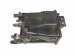2025 Nissan Kicks Fuel Vapor Charcoal Canister 2.0l 149505UD0A Replacement 2025 Nissan Kicks Fuel Vapor Charcoal Canister 2.0l 149505UD0A Replacement thumbnail