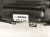 2025 Nissan Kicks Fuel Vapor Charcoal Canister 2.0l 149505UD0A Replacement 2025 Nissan Kicks Fuel Vapor Charcoal Canister 2.0l 149505UD0A Replacement thumbnail