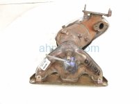 $125 Nissan UPPER FUEL AIR OXYGEN SENSOR - 2.0L $125 Nissan UPPER FUEL AIR OXYGEN SENSOR - 2.0L