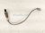 2025 Nissan Kicks Oxygen Sensor 2.0l 22693 7DA0A Replacement 2025 Nissan Kicks Oxygen Sensor 2.0l 22693 7DA0A Replacement thumbnail