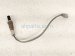 2025 Nissan Kicks Oxygen Sensor 2.0l 22693 7DA0A Replacement 2025 Nissan Kicks Oxygen Sensor 2.0l 22693 7DA0A Replacement thumbnail