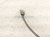 2025 Nissan Kicks Oxygen Sensor 2.0l 22693 7DA0A Replacement 2025 Nissan Kicks Oxygen Sensor 2.0l 22693 7DA0A Replacement thumbnail