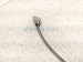 2025 Nissan Kicks Oxygen Sensor 2.0l 22693 7DA0A Replacement 2025 Nissan Kicks Oxygen Sensor 2.0l 22693 7DA0A Replacement thumbnail
