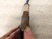 2025 Nissan Kicks Oxygen Sensor 2.0l 22693 7DA0A Replacement 2025 Nissan Kicks Oxygen Sensor 2.0l 22693 7DA0A Replacement thumbnail