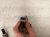 2025 Nissan Kicks Oxygen Sensor 2.0l 22693 7DA0A Replacement 2025 Nissan Kicks Oxygen Sensor 2.0l 22693 7DA0A Replacement thumbnail