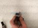 2025 Nissan Kicks Oxygen Sensor 2.0l 22693 7DA0A Replacement 2025 Nissan Kicks Oxygen Sensor 2.0l 22693 7DA0A Replacement thumbnail