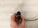 2025 Nissan Kicks Oxygen Sensor 2.0l 22693 7DA0A Replacement 2025 Nissan Kicks Oxygen Sensor 2.0l 22693 7DA0A Replacement thumbnail