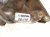 2025 Nissan Kicks Oxygen Sensor 2.0l 22693 7DA0A Replacement 2025 Nissan Kicks Oxygen Sensor 2.0l 22693 7DA0A Replacement thumbnail