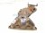 2025 Nissan Kicks Catalytic Exhaust Manifold W/conv 2.0l Fwd 140E2 7LK0A Replacement 2025 Nissan Kicks Catalytic Exhaust Manifold W/conv 2.0l Fwd 140E2 7LK0A Replacement thumbnail