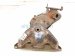 2025 Nissan Kicks Catalytic Exhaust Manifold W/conv 2.0l Fwd 140E2 7LK0A Replacement 2025 Nissan Kicks Catalytic Exhaust Manifold W/conv 2.0l Fwd 140E2 7LK0A Replacement thumbnail