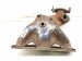 2025 Nissan Kicks Catalytic Exhaust Manifold W/conv 2.0l Fwd 140E2 7LK0A Replacement 2025 Nissan Kicks Catalytic Exhaust Manifold W/conv 2.0l Fwd 140E2 7LK0A Replacement thumbnail