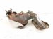 2025 Nissan Kicks Catalytic Exhaust Manifold W/conv 2.0l Fwd 140E2 7LK0A Replacement 2025 Nissan Kicks Catalytic Exhaust Manifold W/conv 2.0l Fwd 140E2 7LK0A Replacement thumbnail