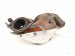 2025 Nissan Kicks Catalytic Exhaust Manifold W/conv 2.0l Fwd 140E2 7LK0A Replacement 2025 Nissan Kicks Catalytic Exhaust Manifold W/conv 2.0l Fwd 140E2 7LK0A Replacement thumbnail