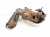 2025 Nissan Kicks Catalytic Exhaust Manifold W/conv 2.0l Fwd 140E2 7LK0A Replacement 2025 Nissan Kicks Catalytic Exhaust Manifold W/conv 2.0l Fwd 140E2 7LK0A Replacement thumbnail