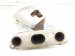 2025 Nissan Kicks Catalytic Exhaust Manifold W/conv 2.0l Fwd 140E2 7LK0A Replacement 2025 Nissan Kicks Catalytic Exhaust Manifold W/conv 2.0l Fwd 140E2 7LK0A Replacement thumbnail