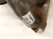2025 Nissan Kicks Catalytic Exhaust Manifold W/conv 2.0l Fwd 140E2 7LK0A Replacement 2025 Nissan Kicks Catalytic Exhaust Manifold W/conv 2.0l Fwd 140E2 7LK0A Replacement thumbnail