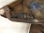 2025 Nissan Kicks Catalytic Exhaust Manifold W/conv 2.0l Fwd 140E2 7LK0A Replacement 2025 Nissan Kicks Catalytic Exhaust Manifold W/conv 2.0l Fwd 140E2 7LK0A Replacement thumbnail