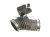 2025 Nissan Kicks Air Intake Hose Tube W/resonator 16576 7LG0B Replacement 2025 Nissan Kicks Air Intake Hose Tube W/resonator 16576 7LG0B Replacement thumbnail
