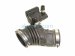 2025 Nissan Kicks Air Intake Hose Tube W/resonator 16576 7LG0B Replacement 2025 Nissan Kicks Air Intake Hose Tube W/resonator 16576 7LG0B Replacement thumbnail