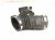 2025 Nissan Kicks Air Intake Hose Tube W/resonator 16576 7LG0B Replacement 2025 Nissan Kicks Air Intake Hose Tube W/resonator 16576 7LG0B Replacement thumbnail