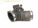2025 Nissan Kicks Air Intake Hose Tube W/resonator 16576 7LG0B Replacement 2025 Nissan Kicks Air Intake Hose Tube W/resonator 16576 7LG0B Replacement thumbnail