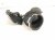 2025 Nissan Kicks Air Intake Hose Tube W/resonator 16576 7LG0B Replacement 2025 Nissan Kicks Air Intake Hose Tube W/resonator 16576 7LG0B Replacement thumbnail