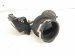 2025 Nissan Kicks Air Intake Hose Tube W/resonator 16576 7LG0B Replacement 2025 Nissan Kicks Air Intake Hose Tube W/resonator 16576 7LG0B Replacement thumbnail