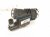 2025 Nissan Kicks Air Intake Hose Tube W/resonator 16576 7LG0B Replacement 2025 Nissan Kicks Air Intake Hose Tube W/resonator 16576 7LG0B Replacement thumbnail