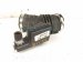 2025 Nissan Kicks Air Intake Hose Tube W/resonator 16576 7LG0B Replacement 2025 Nissan Kicks Air Intake Hose Tube W/resonator 16576 7LG0B Replacement thumbnail