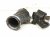 2025 Nissan Kicks Air Intake Hose Tube W/resonator 16576 7LG0B Replacement 2025 Nissan Kicks Air Intake Hose Tube W/resonator 16576 7LG0B Replacement thumbnail