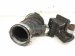 2025 Nissan Kicks Air Intake Hose Tube W/resonator 16576 7LG0B Replacement 2025 Nissan Kicks Air Intake Hose Tube W/resonator 16576 7LG0B Replacement thumbnail