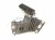 2025 Nissan Kicks Air Intake Hose Tube W/resonator 16576 7LG0B Replacement 2025 Nissan Kicks Air Intake Hose Tube W/resonator 16576 7LG0B Replacement thumbnail
