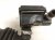 2025 Nissan Kicks Air Intake Hose Tube W/resonator 16576 7LG0B Replacement 2025 Nissan Kicks Air Intake Hose Tube W/resonator 16576 7LG0B Replacement thumbnail
