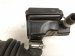 2025 Nissan Kicks Air Intake Hose Tube W/resonator 16576 7LG0B Replacement 2025 Nissan Kicks Air Intake Hose Tube W/resonator 16576 7LG0B Replacement thumbnail