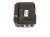 2025 Nissan Kicks Fuse Box Power Control Module 284B7 7JA2A Replacement 2025 Nissan Kicks Fuse Box Power Control Module 284B7 7JA2A Replacement thumbnail