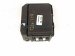 2025 Nissan Kicks Fuse Box Power Control Module 284B7 7JA2A Replacement 2025 Nissan Kicks Fuse Box Power Control Module 284B7 7JA2A Replacement thumbnail