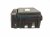 2025 Nissan Kicks Fuse Box Power Control Module 284B7 7JA2A Replacement 2025 Nissan Kicks Fuse Box Power Control Module 284B7 7JA2A Replacement thumbnail