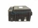 2025 Nissan Kicks Fuse Box Power Control Module 284B7 7JA2A Replacement 2025 Nissan Kicks Fuse Box Power Control Module 284B7 7JA2A Replacement thumbnail