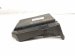 2025 Nissan Kicks Fuse Box Power Control Module 284B7 7JA2A Replacement 2025 Nissan Kicks Fuse Box Power Control Module 284B7 7JA2A Replacement thumbnail