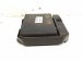 2025 Nissan Kicks Fuse Box Power Control Module 284B7 7JA2A Replacement 2025 Nissan Kicks Fuse Box Power Control Module 284B7 7JA2A Replacement thumbnail