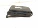 2025 Nissan Kicks Fuse Box Power Control Module 284B7 7JA2A Replacement 2025 Nissan Kicks Fuse Box Power Control Module 284B7 7JA2A Replacement thumbnail