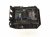 2025 Nissan Kicks Fuse Box Power Control Module 284B7 7JA2A Replacement 2025 Nissan Kicks Fuse Box Power Control Module 284B7 7JA2A Replacement thumbnail