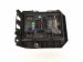 2025 Nissan Kicks Fuse Box Power Control Module 284B7 7JA2A Replacement 2025 Nissan Kicks Fuse Box Power Control Module 284B7 7JA2A Replacement thumbnail